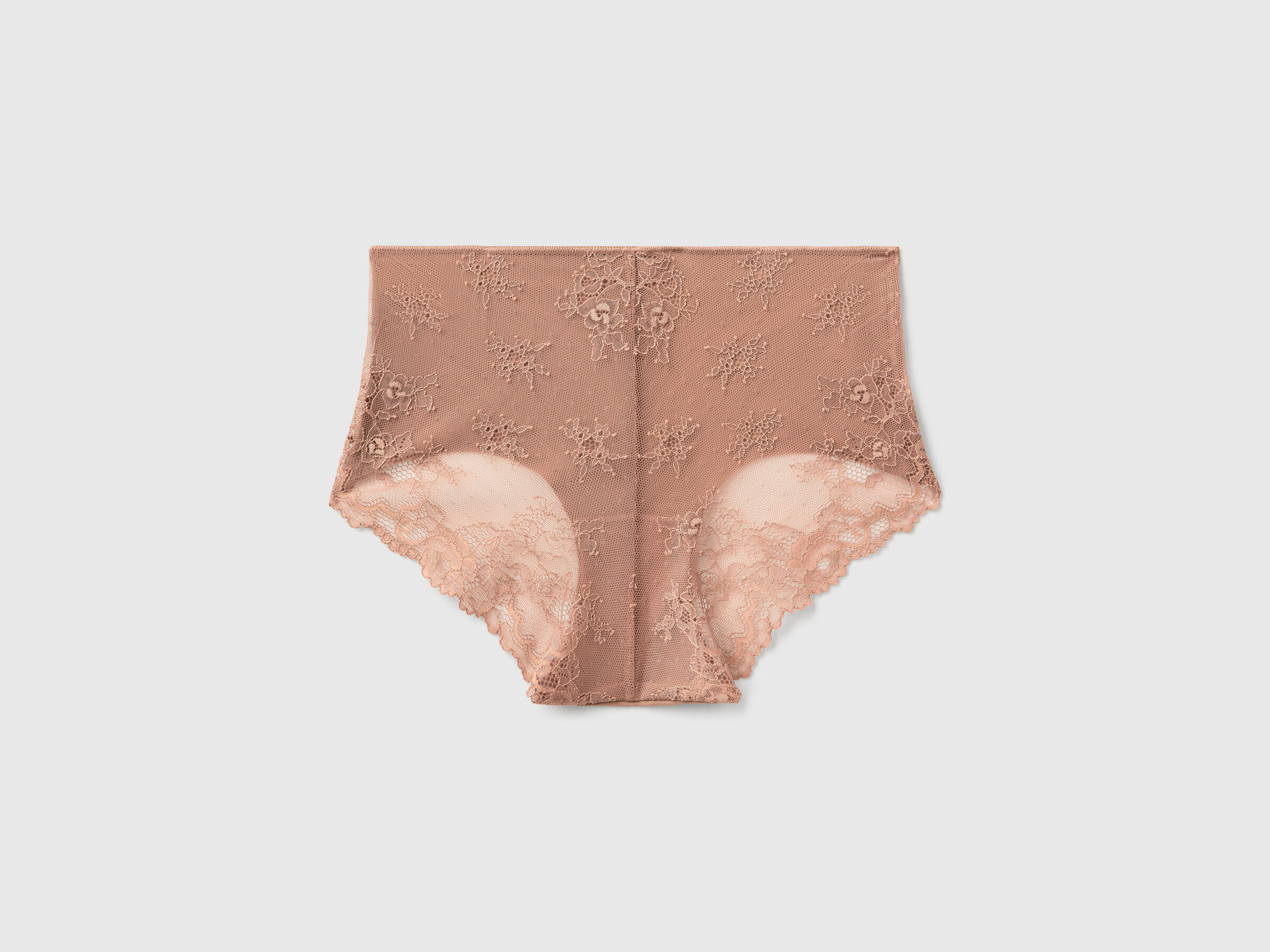 BRIEFS Femme image number 4